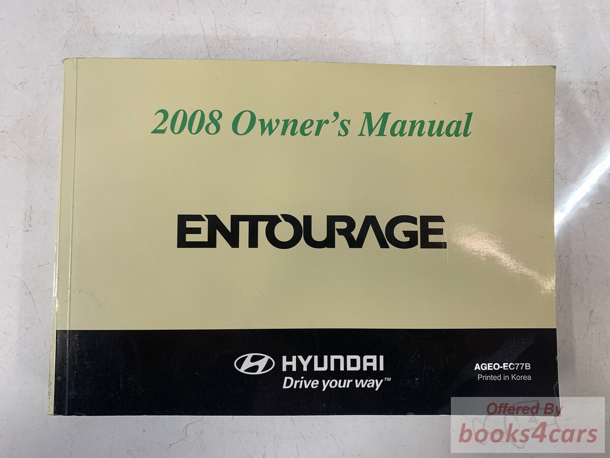 view cover of <br />
<b>Warning</b>:  Undefined variable $row_rsBooks in <b>/var/www/vhosts/books4cars.com/dougtest.books4cars.com/httpdocs/public/landingPages/relatedbooks.php</b> on line <b>120</b><br />
<br />
<b>Warning</b>:  Trying to access array offset on null in <b>/var/www/vhosts/books4cars.com/dougtest.books4cars.com/httpdocs/public/landingPages/relatedbooks.php</b> on line <b>120</b><br />

