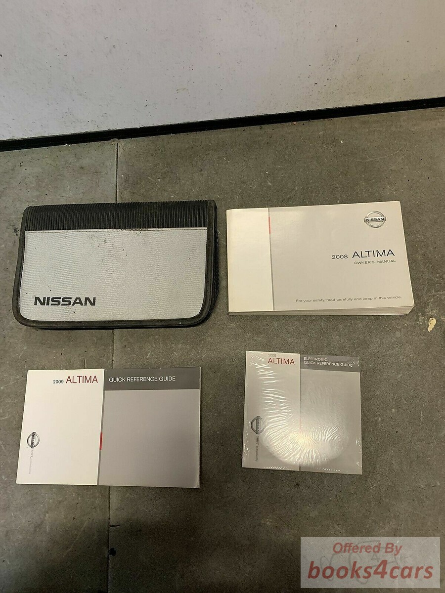 view cover of <br />
<b>Warning</b>:  Undefined variable $row_rsBooks in <b>/var/www/vhosts/books4cars.com/dougtest.books4cars.com/httpdocs/public/landingPages/relatedbooks.php</b> on line <b>120</b><br />
<br />
<b>Warning</b>:  Trying to access array offset on null in <b>/var/www/vhosts/books4cars.com/dougtest.books4cars.com/httpdocs/public/landingPages/relatedbooks.php</b> on line <b>120</b><br />
