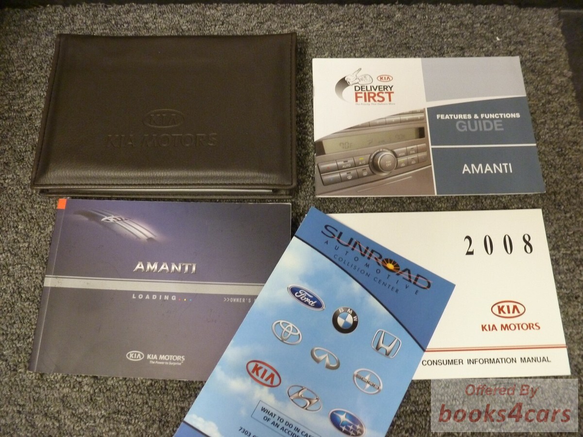 view cover of <br />
<b>Warning</b>:  Undefined variable $row_rsBooks in <b>/var/www/vhosts/books4cars.com/dougtest.books4cars.com/httpdocs/public/landingPages/relatedbooks.php</b> on line <b>120</b><br />
<br />
<b>Warning</b>:  Trying to access array offset on null in <b>/var/www/vhosts/books4cars.com/dougtest.books4cars.com/httpdocs/public/landingPages/relatedbooks.php</b> on line <b>120</b><br />
