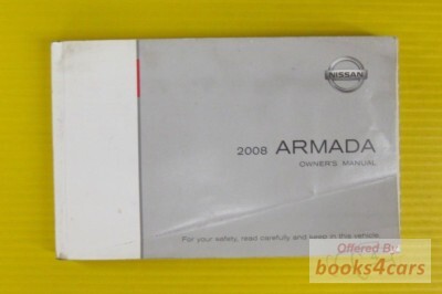view cover of <br />
<b>Warning</b>:  Undefined variable $row_rsBooks in <b>/var/www/vhosts/books4cars.com/dougtest.books4cars.com/httpdocs/public/landingPages/relatedbooks.php</b> on line <b>120</b><br />
<br />
<b>Warning</b>:  Trying to access array offset on null in <b>/var/www/vhosts/books4cars.com/dougtest.books4cars.com/httpdocs/public/landingPages/relatedbooks.php</b> on line <b>120</b><br />
