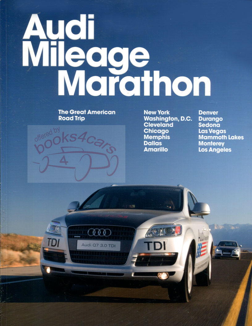 view cover of <br />
<b>Warning</b>:  Undefined variable $row_rsBooks in <b>/var/www/vhosts/books4cars.com/dougtest.books4cars.com/httpdocs/public/landingPages/relatedbooks.php</b> on line <b>120</b><br />
<br />
<b>Warning</b>:  Trying to access array offset on null in <b>/var/www/vhosts/books4cars.com/dougtest.books4cars.com/httpdocs/public/landingPages/relatedbooks.php</b> on line <b>120</b><br />
