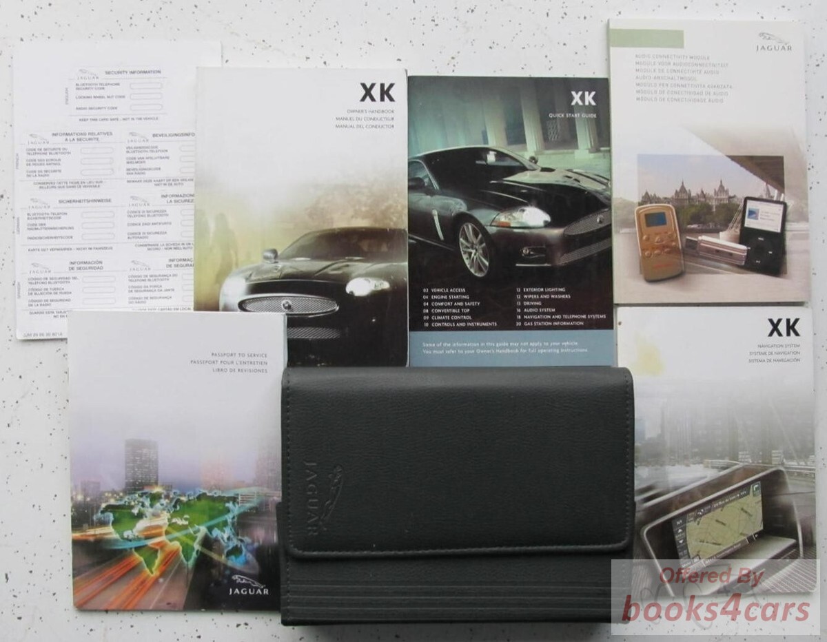 view cover of <br />
<b>Warning</b>:  Undefined variable $row_rsBooks in <b>/var/www/vhosts/books4cars.com/dougtest.books4cars.com/httpdocs/public/landingPages/relatedbooks.php</b> on line <b>120</b><br />
<br />
<b>Warning</b>:  Trying to access array offset on null in <b>/var/www/vhosts/books4cars.com/dougtest.books4cars.com/httpdocs/public/landingPages/relatedbooks.php</b> on line <b>120</b><br />
