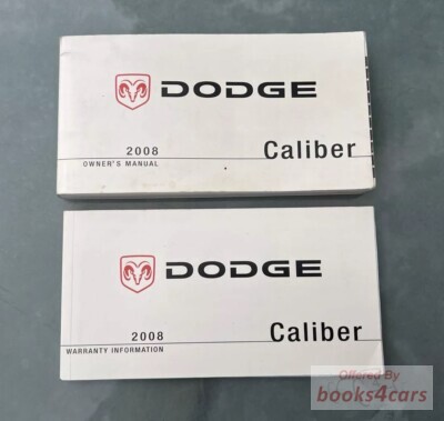 view cover of <br />
<b>Warning</b>:  Undefined variable $row_rsBooks in <b>/var/www/vhosts/books4cars.com/dougtest.books4cars.com/httpdocs/public/landingPages/relatedbooks.php</b> on line <b>120</b><br />
<br />
<b>Warning</b>:  Trying to access array offset on null in <b>/var/www/vhosts/books4cars.com/dougtest.books4cars.com/httpdocs/public/landingPages/relatedbooks.php</b> on line <b>120</b><br />
