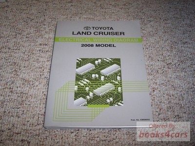 view cover of <br />
<b>Warning</b>:  Undefined variable $row_rsBooks in <b>/var/www/vhosts/books4cars.com/dougtest.books4cars.com/httpdocs/public/landingPages/relatedbooks.php</b> on line <b>120</b><br />
<br />
<b>Warning</b>:  Trying to access array offset on null in <b>/var/www/vhosts/books4cars.com/dougtest.books4cars.com/httpdocs/public/landingPages/relatedbooks.php</b> on line <b>120</b><br />
