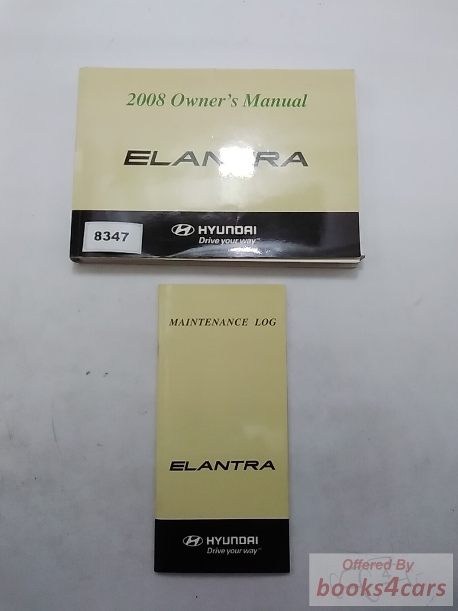 view cover of <br />
<b>Warning</b>:  Undefined variable $row_rsBooks in <b>/var/www/vhosts/books4cars.com/dougtest.books4cars.com/httpdocs/public/landingPages/relatedbooks.php</b> on line <b>120</b><br />
<br />
<b>Warning</b>:  Trying to access array offset on null in <b>/var/www/vhosts/books4cars.com/dougtest.books4cars.com/httpdocs/public/landingPages/relatedbooks.php</b> on line <b>120</b><br />
