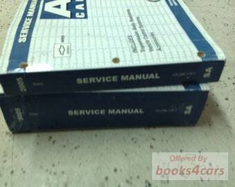 view cover of 2008 Aveo Shop Service Repair Manual by Chevrolet also covers Pontiac Wave