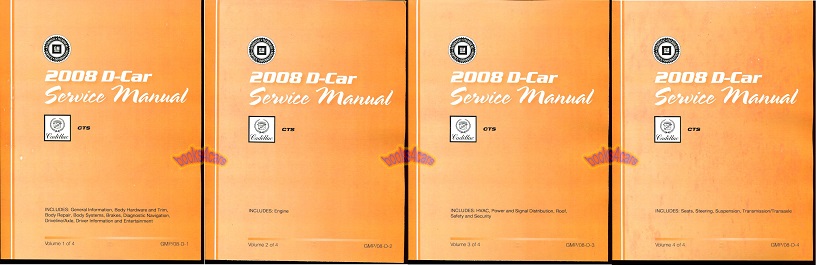 view cover of <br />
<b>Warning</b>:  Undefined variable $row_rsBooks in <b>/var/www/vhosts/books4cars.com/dougtest.books4cars.com/httpdocs/public/landingPages/relatedbooks.php</b> on line <b>120</b><br />
<br />
<b>Warning</b>:  Trying to access array offset on null in <b>/var/www/vhosts/books4cars.com/dougtest.books4cars.com/httpdocs/public/landingPages/relatedbooks.php</b> on line <b>120</b><br />
