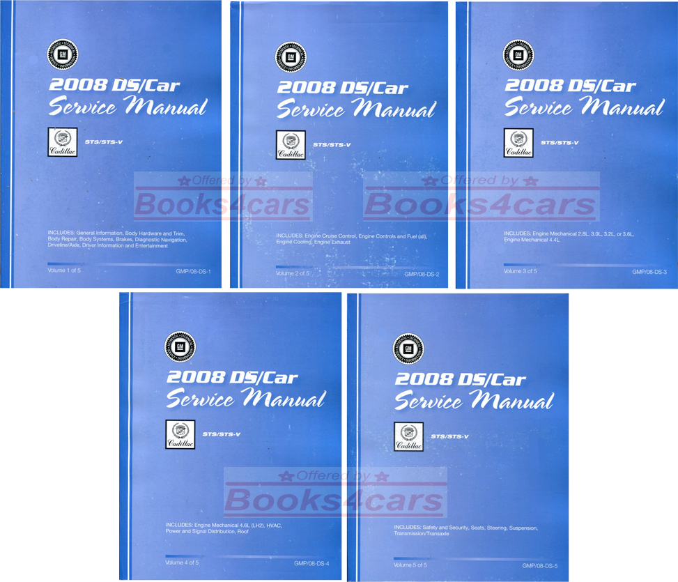 view cover of <br />
<b>Warning</b>:  Undefined variable $row_rsBooks in <b>/var/www/vhosts/books4cars.com/dougtest.books4cars.com/httpdocs/public/landingPages/relatedbooks.php</b> on line <b>120</b><br />
<br />
<b>Warning</b>:  Trying to access array offset on null in <b>/var/www/vhosts/books4cars.com/dougtest.books4cars.com/httpdocs/public/landingPages/relatedbooks.php</b> on line <b>120</b><br />
