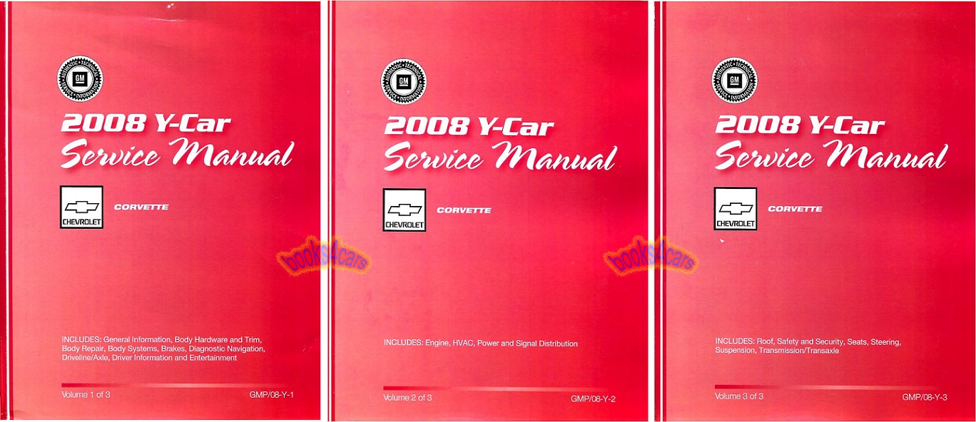 view cover of <br />
<b>Warning</b>:  Undefined variable $row_rsBooks in <b>/var/www/vhosts/books4cars.com/dougtest.books4cars.com/httpdocs/public/landingPages/relatedbooks.php</b> on line <b>120</b><br />
<br />
<b>Warning</b>:  Trying to access array offset on null in <b>/var/www/vhosts/books4cars.com/dougtest.books4cars.com/httpdocs/public/landingPages/relatedbooks.php</b> on line <b>120</b><br />
