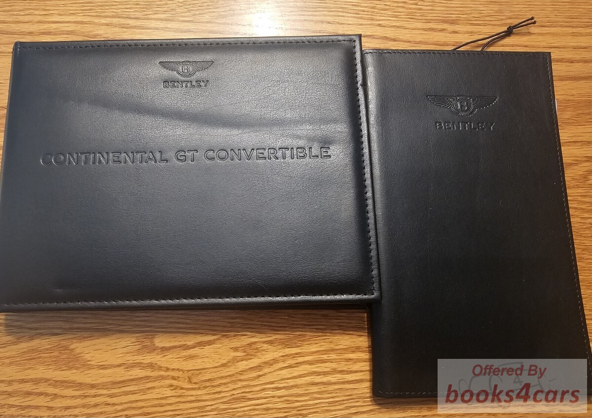 view cover of <br />
<b>Warning</b>:  Undefined variable $row_rsBooks in <b>/var/www/vhosts/books4cars.com/dougtest.books4cars.com/httpdocs/public/landingPages/relatedbooks.php</b> on line <b>120</b><br />
<br />
<b>Warning</b>:  Trying to access array offset on null in <b>/var/www/vhosts/books4cars.com/dougtest.books4cars.com/httpdocs/public/landingPages/relatedbooks.php</b> on line <b>120</b><br />

