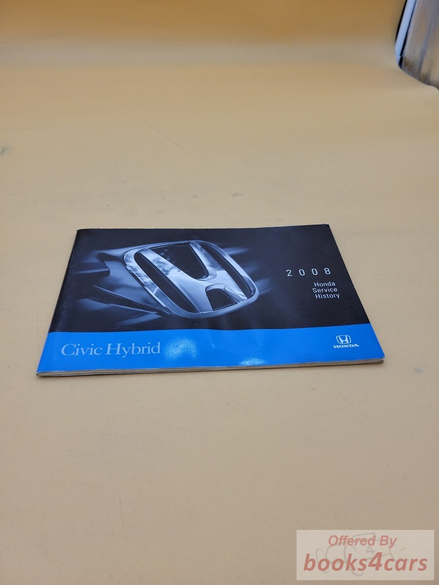 view cover of <br />
<b>Warning</b>:  Undefined variable $row_rsBooks in <b>/var/www/vhosts/books4cars.com/dougtest.books4cars.com/httpdocs/public/landingPages/relatedbooks.php</b> on line <b>120</b><br />
<br />
<b>Warning</b>:  Trying to access array offset on null in <b>/var/www/vhosts/books4cars.com/dougtest.books4cars.com/httpdocs/public/landingPages/relatedbooks.php</b> on line <b>120</b><br />
