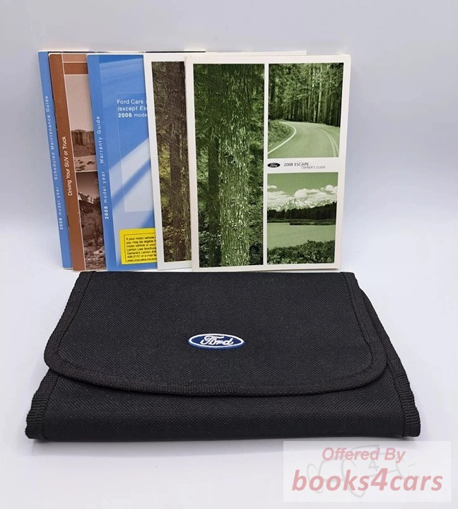 view cover of <br />
<b>Warning</b>:  Undefined variable $row_rsBooks in <b>/var/www/vhosts/books4cars.com/dougtest.books4cars.com/httpdocs/public/landingPages/relatedbooks.php</b> on line <b>120</b><br />
<br />
<b>Warning</b>:  Trying to access array offset on null in <b>/var/www/vhosts/books4cars.com/dougtest.books4cars.com/httpdocs/public/landingPages/relatedbooks.php</b> on line <b>120</b><br />
