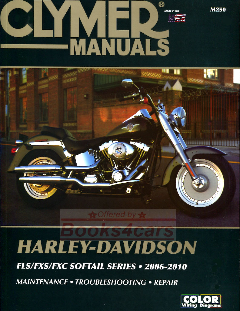 view cover of <br />
<b>Warning</b>:  Undefined variable $row_rsBooks in <b>/var/www/vhosts/books4cars.com/dougtest.books4cars.com/httpdocs/public/landingPages/relatedbooks.php</b> on line <b>120</b><br />
<br />
<b>Warning</b>:  Trying to access array offset on null in <b>/var/www/vhosts/books4cars.com/dougtest.books4cars.com/httpdocs/public/landingPages/relatedbooks.php</b> on line <b>120</b><br />

