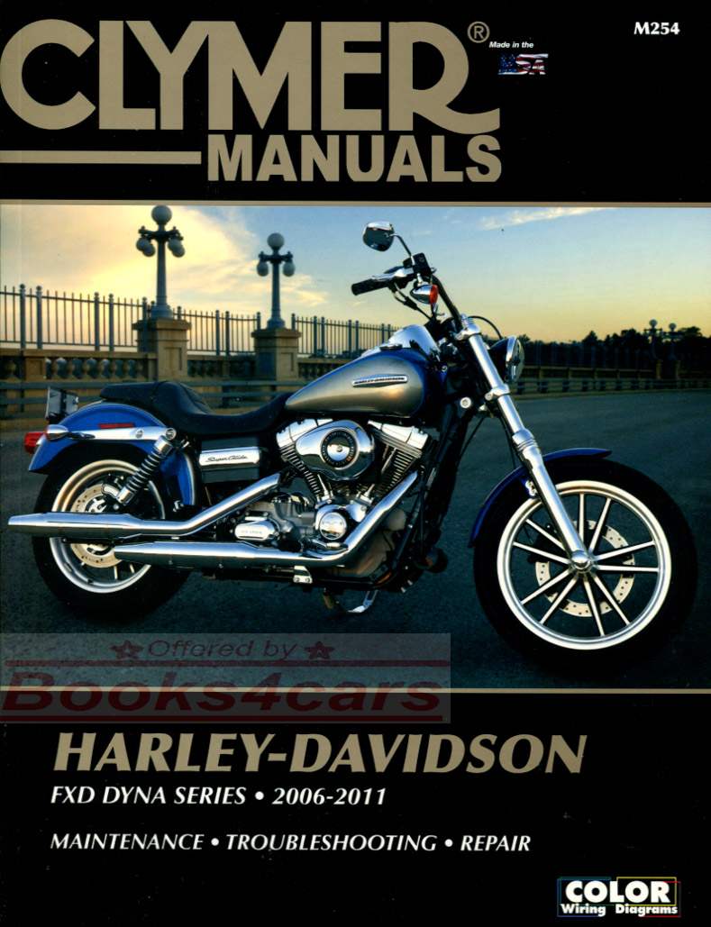 view cover of <br />
<b>Warning</b>:  Undefined variable $row_rsBooks in <b>/var/www/vhosts/books4cars.com/dougtest.books4cars.com/httpdocs/public/landingPages/relatedbooks.php</b> on line <b>120</b><br />
<br />
<b>Warning</b>:  Trying to access array offset on null in <b>/var/www/vhosts/books4cars.com/dougtest.books4cars.com/httpdocs/public/landingPages/relatedbooks.php</b> on line <b>120</b><br />
