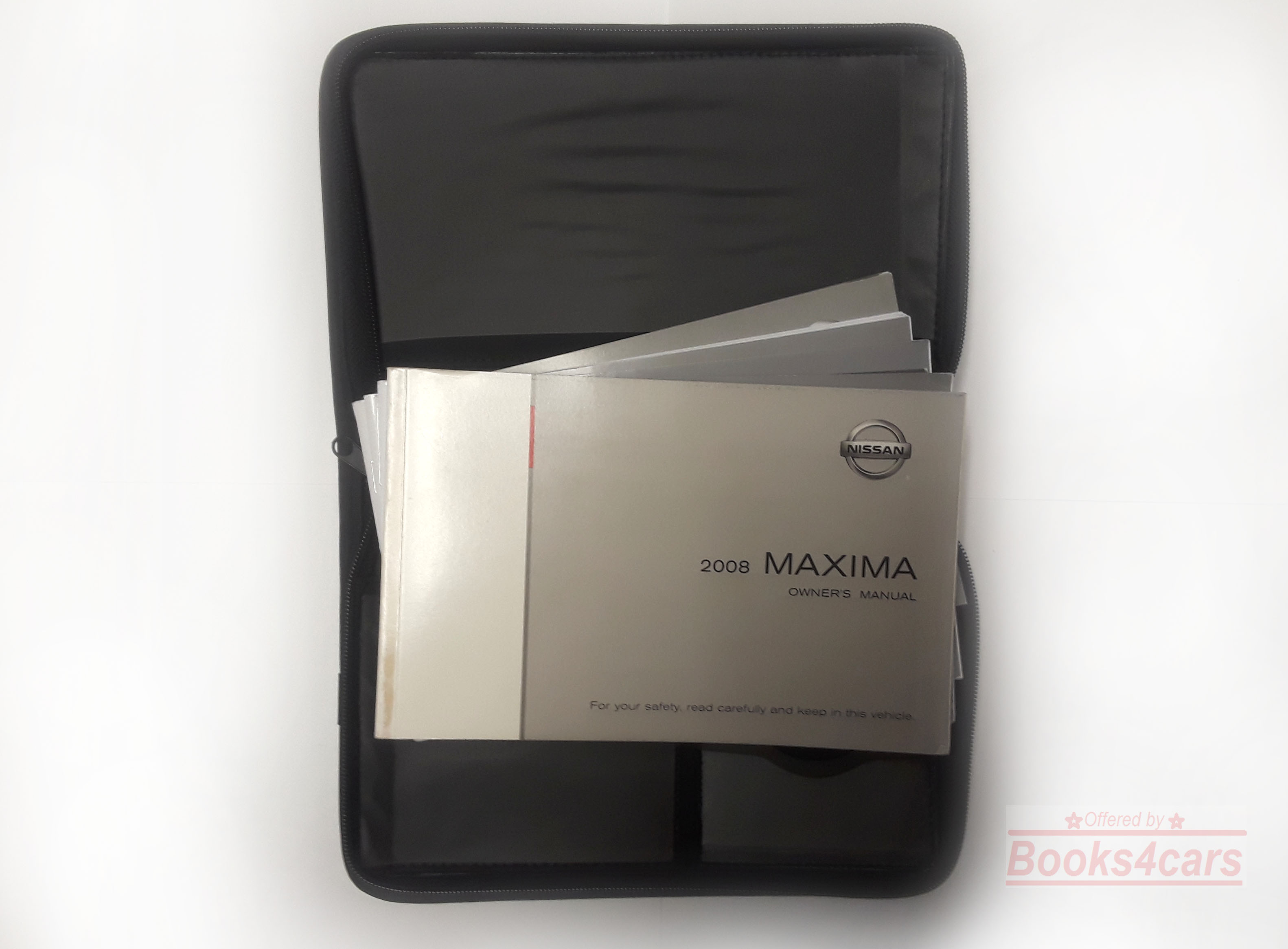 view cover of <br />
<b>Warning</b>:  Undefined variable $row_rsBooks in <b>/var/www/vhosts/books4cars.com/dougtest.books4cars.com/httpdocs/public/landingPages/relatedbooks.php</b> on line <b>120</b><br />
<br />
<b>Warning</b>:  Trying to access array offset on null in <b>/var/www/vhosts/books4cars.com/dougtest.books4cars.com/httpdocs/public/landingPages/relatedbooks.php</b> on line <b>120</b><br />
