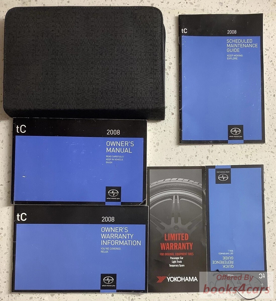 view cover of <br />
<b>Warning</b>:  Undefined variable $row_rsBooks in <b>/var/www/vhosts/books4cars.com/dougtest.books4cars.com/httpdocs/public/landingPages/relatedbooks.php</b> on line <b>120</b><br />
<br />
<b>Warning</b>:  Trying to access array offset on null in <b>/var/www/vhosts/books4cars.com/dougtest.books4cars.com/httpdocs/public/landingPages/relatedbooks.php</b> on line <b>120</b><br />
