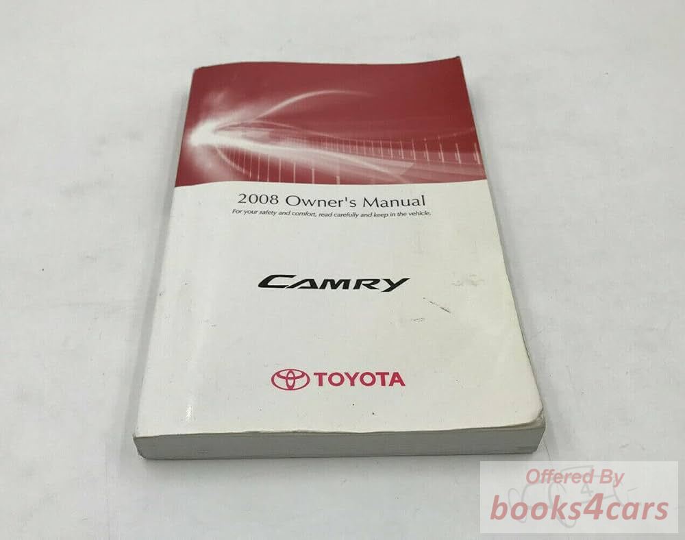 view cover of <br />
<b>Warning</b>:  Undefined variable $row_rsBooks in <b>/var/www/vhosts/books4cars.com/dougtest.books4cars.com/httpdocs/public/landingPages/relatedbooks.php</b> on line <b>120</b><br />
<br />
<b>Warning</b>:  Trying to access array offset on null in <b>/var/www/vhosts/books4cars.com/dougtest.books4cars.com/httpdocs/public/landingPages/relatedbooks.php</b> on line <b>120</b><br />
