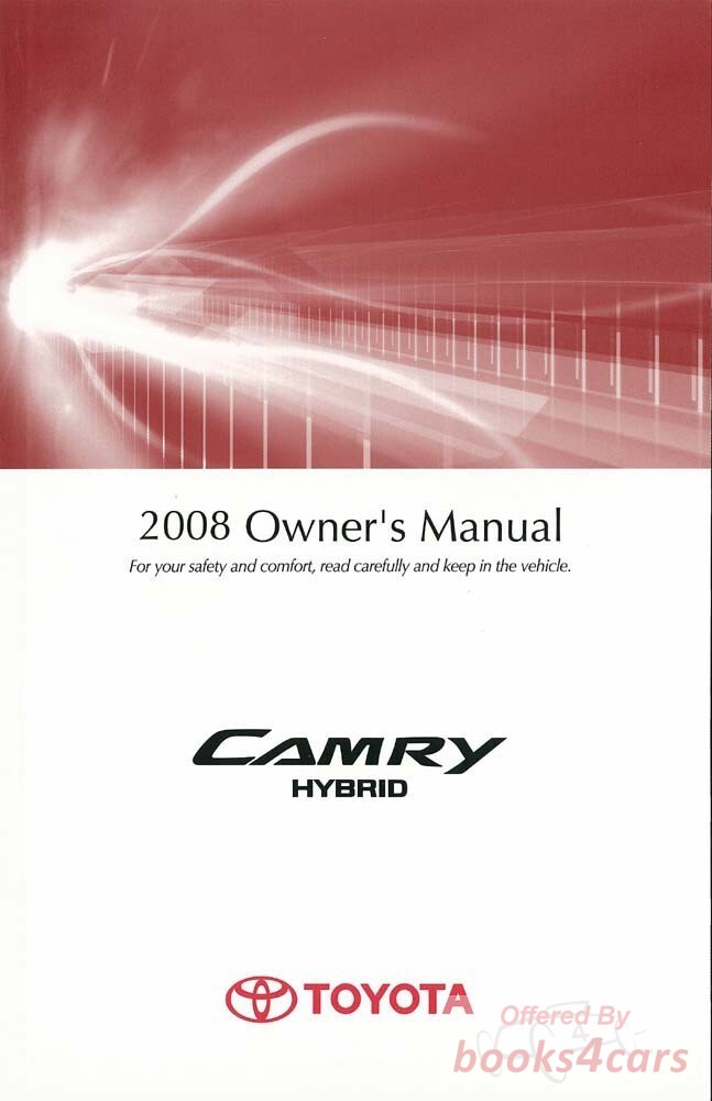 view cover of <br />
<b>Warning</b>:  Undefined variable $row_rsBooks in <b>/var/www/vhosts/books4cars.com/dougtest.books4cars.com/httpdocs/public/landingPages/relatedbooks.php</b> on line <b>120</b><br />
<br />
<b>Warning</b>:  Trying to access array offset on null in <b>/var/www/vhosts/books4cars.com/dougtest.books4cars.com/httpdocs/public/landingPages/relatedbooks.php</b> on line <b>120</b><br />
