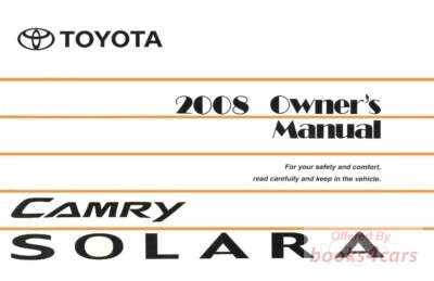 view cover of <br />
<b>Warning</b>:  Undefined variable $row_rsBooks in <b>/var/www/vhosts/books4cars.com/dougtest.books4cars.com/httpdocs/public/landingPages/relatedbooks.php</b> on line <b>120</b><br />
<br />
<b>Warning</b>:  Trying to access array offset on null in <b>/var/www/vhosts/books4cars.com/dougtest.books4cars.com/httpdocs/public/landingPages/relatedbooks.php</b> on line <b>120</b><br />
