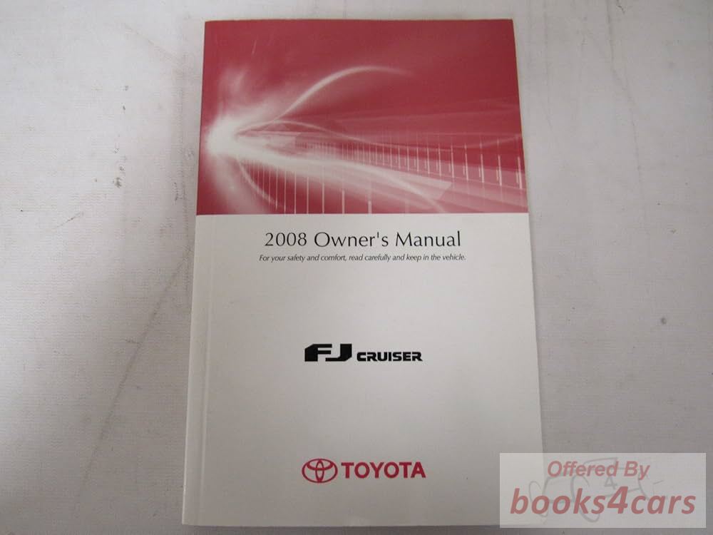 view cover of <br />
<b>Warning</b>:  Undefined variable $row_rsBooks in <b>/var/www/vhosts/books4cars.com/dougtest.books4cars.com/httpdocs/public/landingPages/relatedbooks.php</b> on line <b>120</b><br />
<br />
<b>Warning</b>:  Trying to access array offset on null in <b>/var/www/vhosts/books4cars.com/dougtest.books4cars.com/httpdocs/public/landingPages/relatedbooks.php</b> on line <b>120</b><br />
