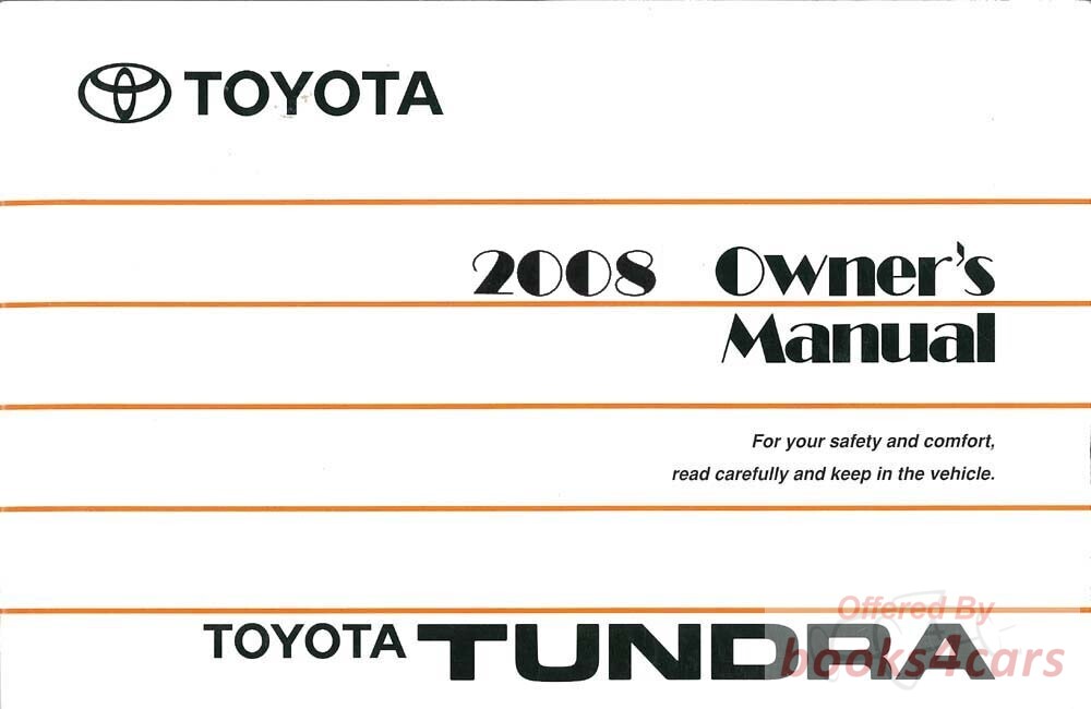 view cover of <br />
<b>Warning</b>:  Undefined variable $row_rsBooks in <b>/var/www/vhosts/books4cars.com/dougtest.books4cars.com/httpdocs/public/landingPages/relatedbooks.php</b> on line <b>120</b><br />
<br />
<b>Warning</b>:  Trying to access array offset on null in <b>/var/www/vhosts/books4cars.com/dougtest.books4cars.com/httpdocs/public/landingPages/relatedbooks.php</b> on line <b>120</b><br />
