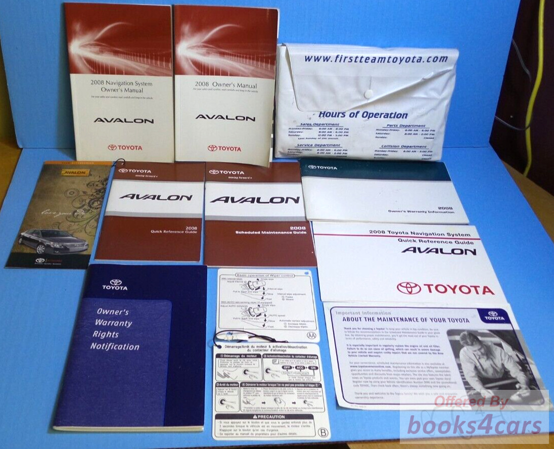 view cover of <br />
<b>Warning</b>:  Undefined variable $row_rsBooks in <b>/var/www/vhosts/books4cars.com/dougtest.books4cars.com/httpdocs/public/landingPages/relatedbooks.php</b> on line <b>120</b><br />
<br />
<b>Warning</b>:  Trying to access array offset on null in <b>/var/www/vhosts/books4cars.com/dougtest.books4cars.com/httpdocs/public/landingPages/relatedbooks.php</b> on line <b>120</b><br />
