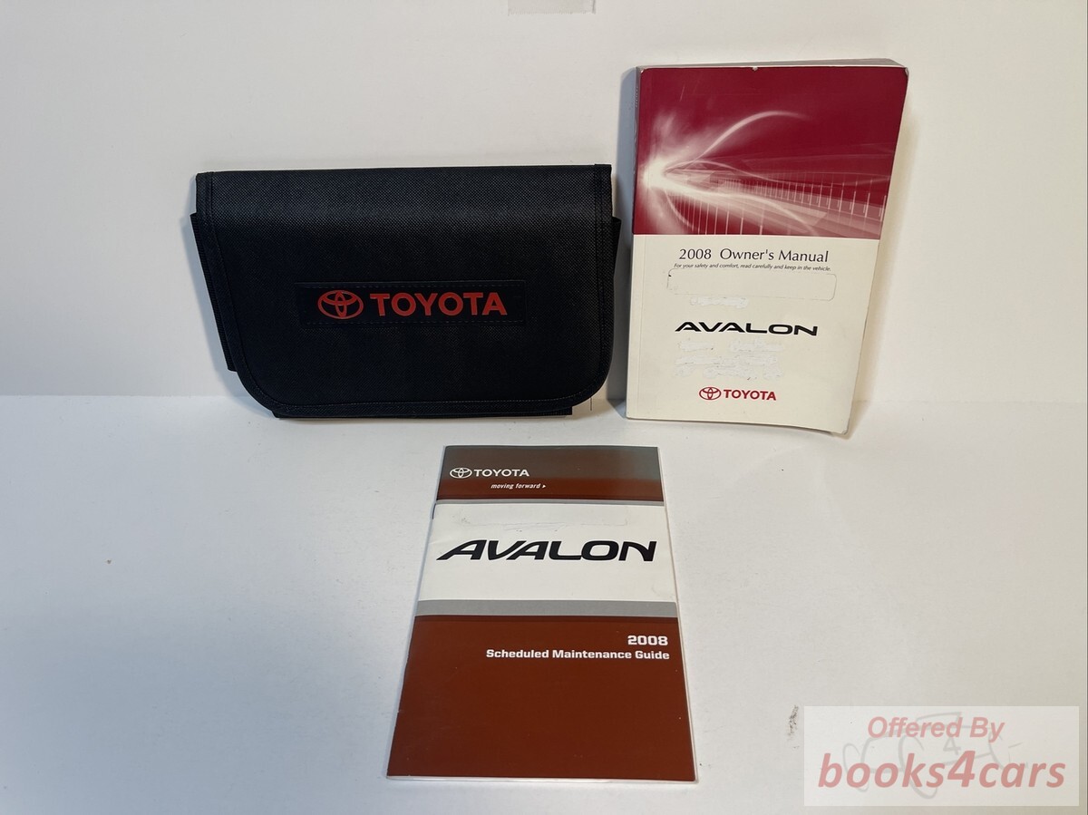 view cover of <br />
<b>Warning</b>:  Undefined variable $row_rsBooks in <b>/var/www/vhosts/books4cars.com/dougtest.books4cars.com/httpdocs/public/landingPages/relatedbooks.php</b> on line <b>120</b><br />
<br />
<b>Warning</b>:  Trying to access array offset on null in <b>/var/www/vhosts/books4cars.com/dougtest.books4cars.com/httpdocs/public/landingPages/relatedbooks.php</b> on line <b>120</b><br />
