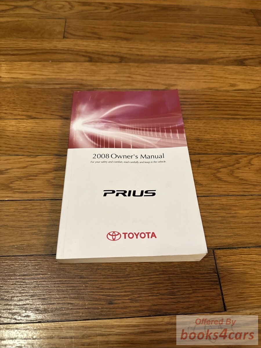 view cover of <br />
<b>Warning</b>:  Undefined variable $row_rsBooks in <b>/var/www/vhosts/books4cars.com/dougtest.books4cars.com/httpdocs/public/landingPages/relatedbooks.php</b> on line <b>120</b><br />
<br />
<b>Warning</b>:  Trying to access array offset on null in <b>/var/www/vhosts/books4cars.com/dougtest.books4cars.com/httpdocs/public/landingPages/relatedbooks.php</b> on line <b>120</b><br />
