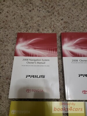 view cover of <br />
<b>Warning</b>:  Undefined variable $row_rsBooks in <b>/var/www/vhosts/books4cars.com/dougtest.books4cars.com/httpdocs/public/landingPages/relatedbooks.php</b> on line <b>120</b><br />
<br />
<b>Warning</b>:  Trying to access array offset on null in <b>/var/www/vhosts/books4cars.com/dougtest.books4cars.com/httpdocs/public/landingPages/relatedbooks.php</b> on line <b>120</b><br />
