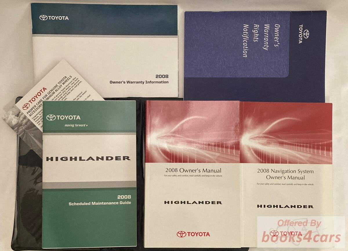 view cover of <br />
<b>Warning</b>:  Undefined variable $row_rsBooks in <b>/var/www/vhosts/books4cars.com/dougtest.books4cars.com/httpdocs/public/landingPages/relatedbooks.php</b> on line <b>120</b><br />
<br />
<b>Warning</b>:  Trying to access array offset on null in <b>/var/www/vhosts/books4cars.com/dougtest.books4cars.com/httpdocs/public/landingPages/relatedbooks.php</b> on line <b>120</b><br />
