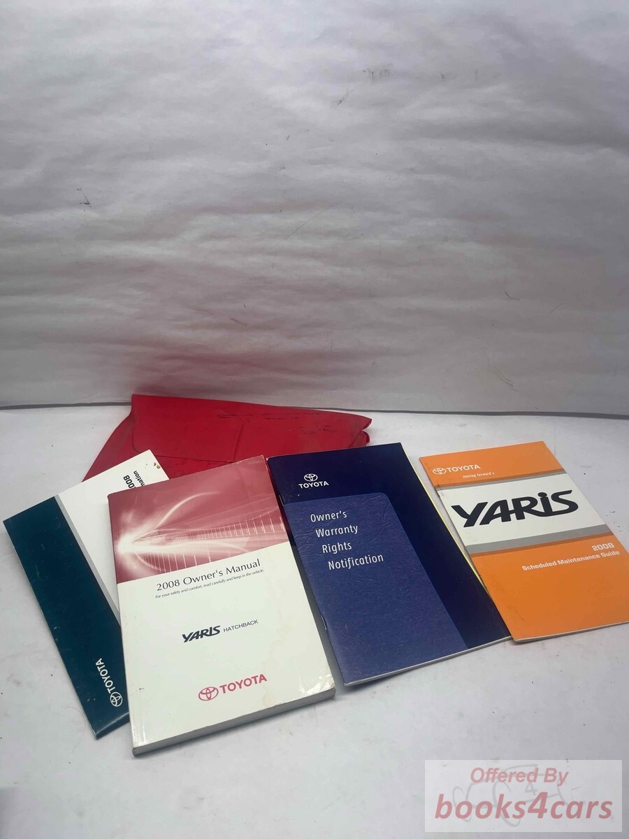 view cover of <br />
<b>Warning</b>:  Undefined variable $row_rsBooks in <b>/var/www/vhosts/books4cars.com/dougtest.books4cars.com/httpdocs/public/landingPages/relatedbooks.php</b> on line <b>120</b><br />
<br />
<b>Warning</b>:  Trying to access array offset on null in <b>/var/www/vhosts/books4cars.com/dougtest.books4cars.com/httpdocs/public/landingPages/relatedbooks.php</b> on line <b>120</b><br />
