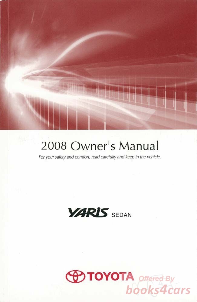 view cover of <br />
<b>Warning</b>:  Undefined variable $row_rsBooks in <b>/var/www/vhosts/books4cars.com/dougtest.books4cars.com/httpdocs/public/landingPages/relatedbooks.php</b> on line <b>120</b><br />
<br />
<b>Warning</b>:  Trying to access array offset on null in <b>/var/www/vhosts/books4cars.com/dougtest.books4cars.com/httpdocs/public/landingPages/relatedbooks.php</b> on line <b>120</b><br />
