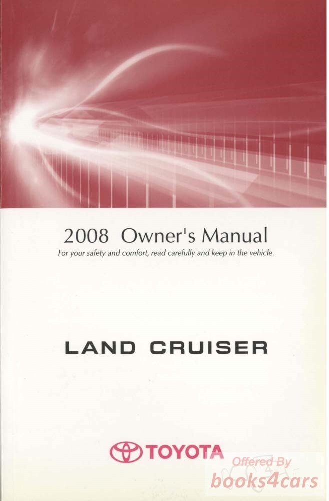 view cover of <br />
<b>Warning</b>:  Undefined variable $row_rsBooks in <b>/var/www/vhosts/books4cars.com/dougtest.books4cars.com/httpdocs/public/landingPages/relatedbooks.php</b> on line <b>120</b><br />
<br />
<b>Warning</b>:  Trying to access array offset on null in <b>/var/www/vhosts/books4cars.com/dougtest.books4cars.com/httpdocs/public/landingPages/relatedbooks.php</b> on line <b>120</b><br />
