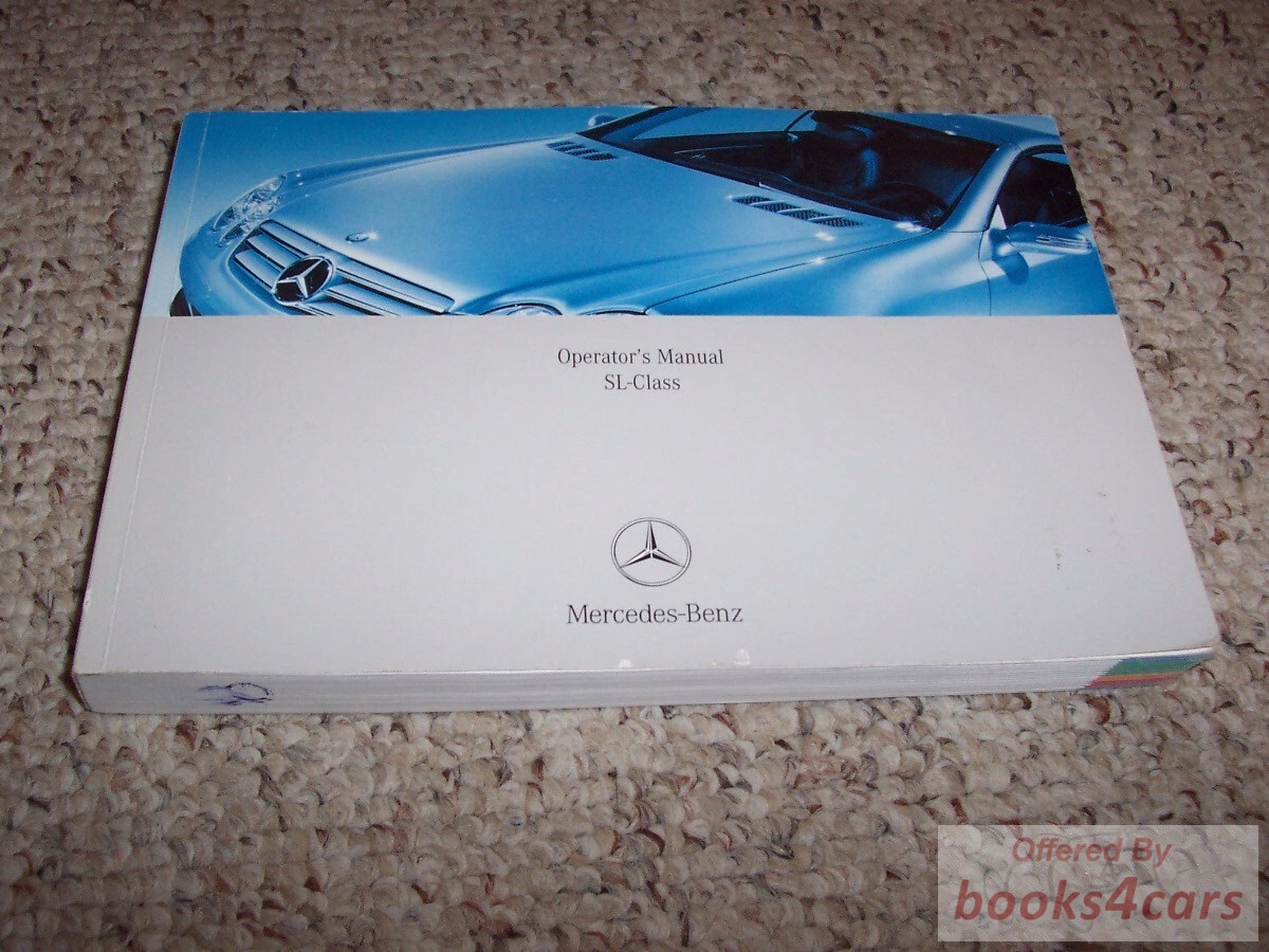 view cover of <br />
<b>Warning</b>:  Undefined variable $row_rsBooks in <b>/var/www/vhosts/books4cars.com/dougtest.books4cars.com/httpdocs/public/landingPages/relatedbooks.php</b> on line <b>120</b><br />
<br />
<b>Warning</b>:  Trying to access array offset on null in <b>/var/www/vhosts/books4cars.com/dougtest.books4cars.com/httpdocs/public/landingPages/relatedbooks.php</b> on line <b>120</b><br />
