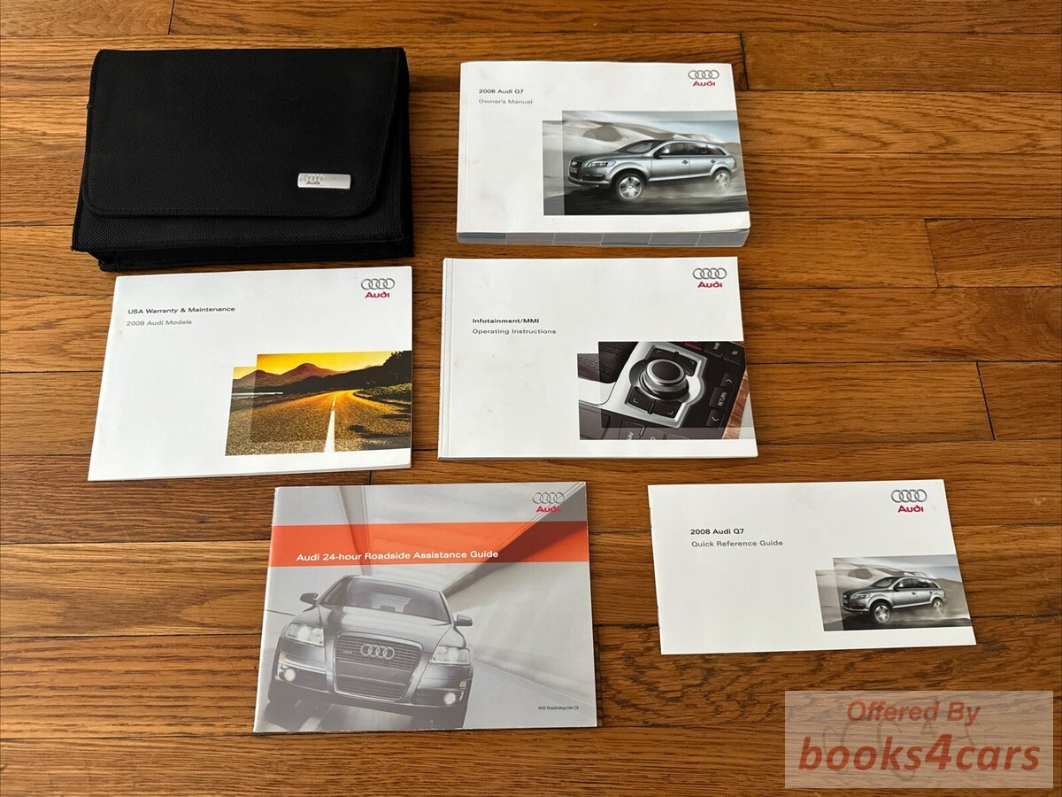 view cover of <br />
<b>Warning</b>:  Undefined variable $row_rsBooks in <b>/var/www/vhosts/books4cars.com/dougtest.books4cars.com/httpdocs/public/landingPages/relatedbooks.php</b> on line <b>120</b><br />
<br />
<b>Warning</b>:  Trying to access array offset on null in <b>/var/www/vhosts/books4cars.com/dougtest.books4cars.com/httpdocs/public/landingPages/relatedbooks.php</b> on line <b>120</b><br />
