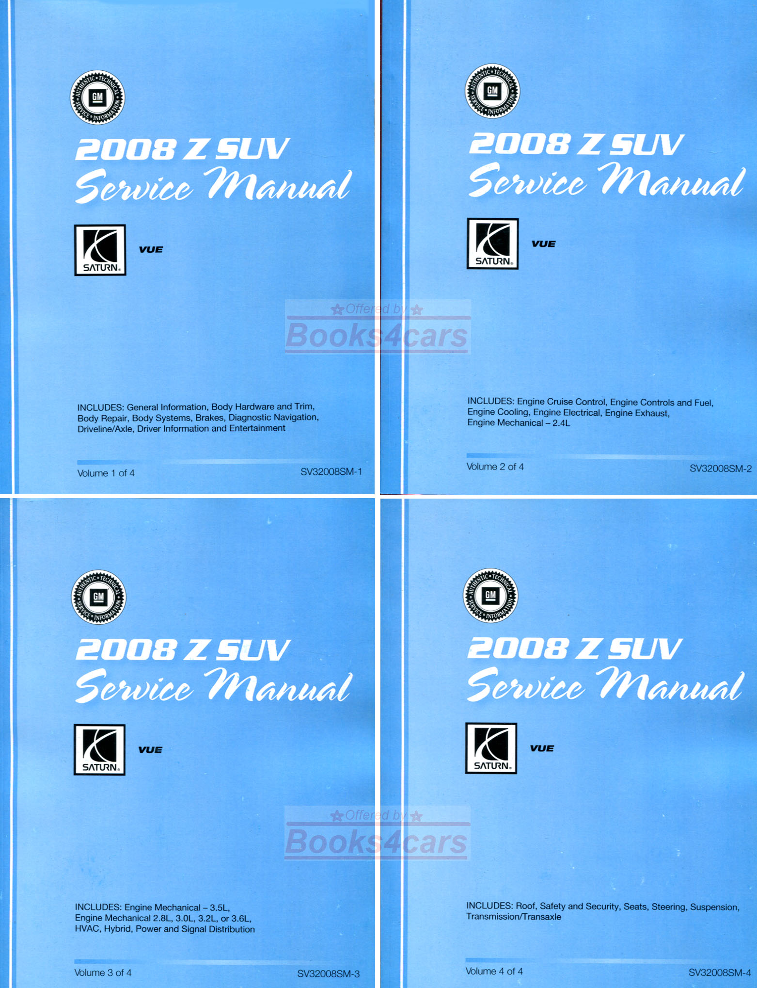 view cover of <br />
<b>Warning</b>:  Undefined variable $row_rsBooks in <b>/var/www/vhosts/books4cars.com/dougtest.books4cars.com/httpdocs/public/landingPages/relatedbooks.php</b> on line <b>120</b><br />
<br />
<b>Warning</b>:  Trying to access array offset on null in <b>/var/www/vhosts/books4cars.com/dougtest.books4cars.com/httpdocs/public/landingPages/relatedbooks.php</b> on line <b>120</b><br />
