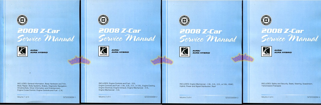 view cover of <br />
<b>Warning</b>:  Undefined variable $row_rsBooks in <b>/var/www/vhosts/books4cars.com/dougtest.books4cars.com/httpdocs/public/landingPages/relatedbooks.php</b> on line <b>120</b><br />
<br />
<b>Warning</b>:  Trying to access array offset on null in <b>/var/www/vhosts/books4cars.com/dougtest.books4cars.com/httpdocs/public/landingPages/relatedbooks.php</b> on line <b>120</b><br />
