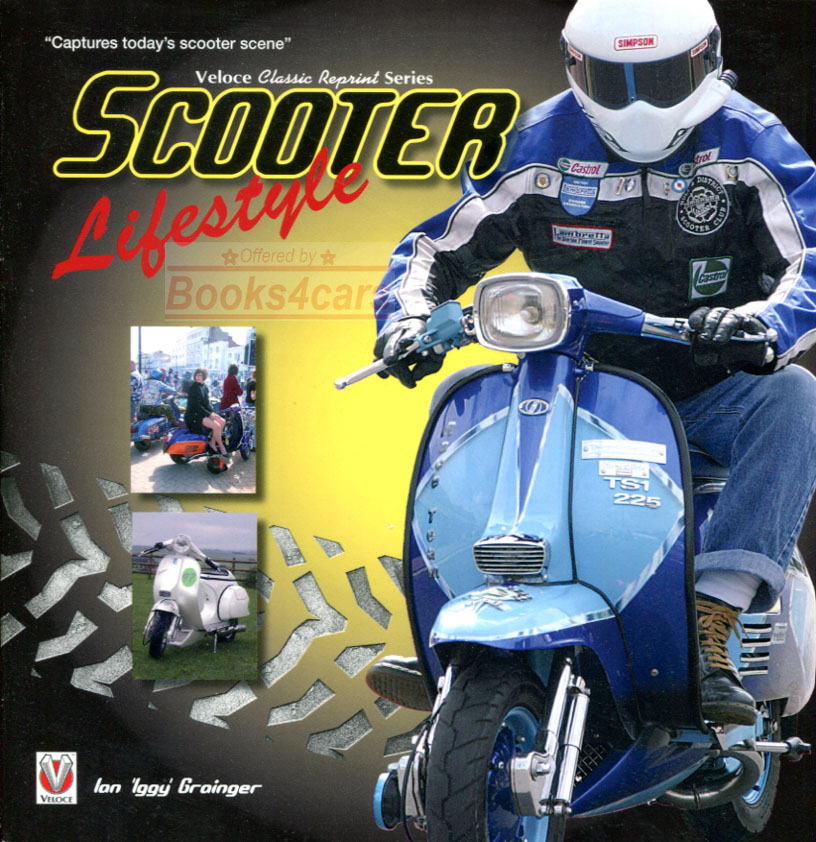 view cover of <br />
<b>Warning</b>:  Undefined variable $row_rsBooks in <b>/var/www/vhosts/books4cars.com/dougtest.books4cars.com/httpdocs/public/landingPages/relatedbooks.php</b> on line <b>120</b><br />
<br />
<b>Warning</b>:  Trying to access array offset on null in <b>/var/www/vhosts/books4cars.com/dougtest.books4cars.com/httpdocs/public/landingPages/relatedbooks.php</b> on line <b>120</b><br />
