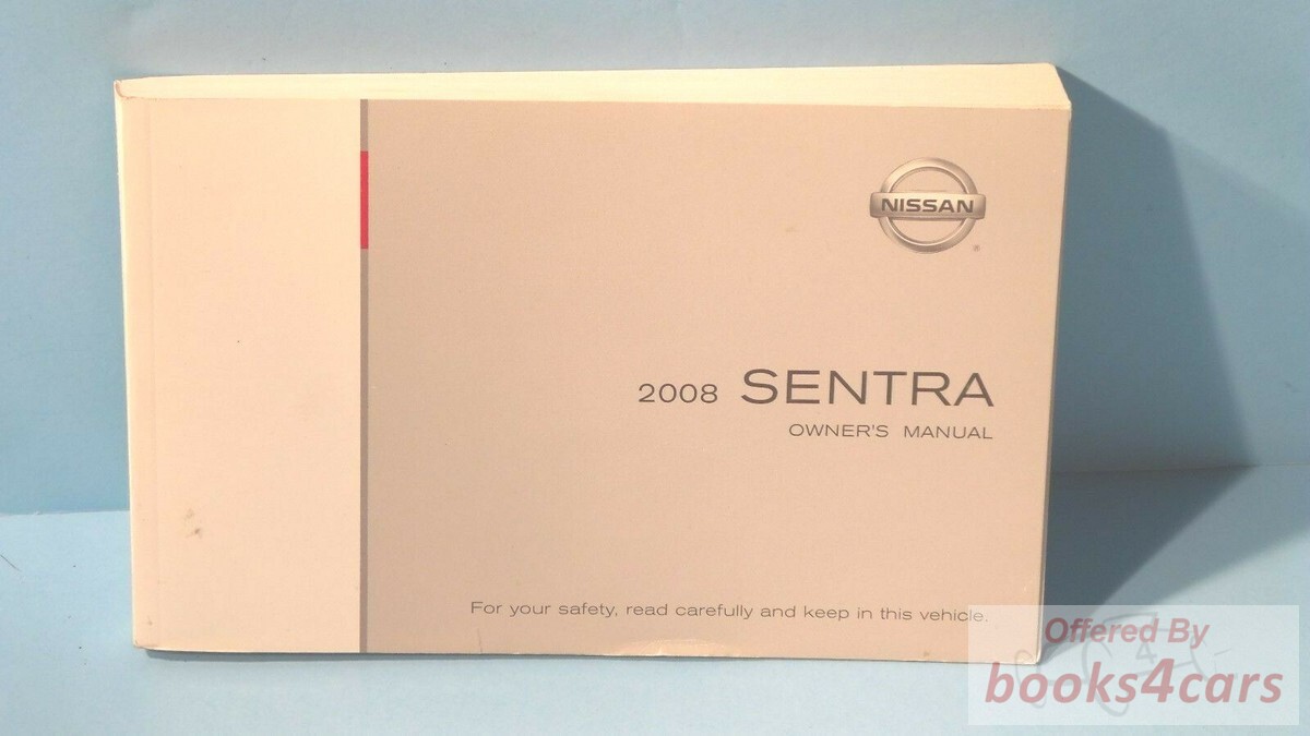 view cover of <br />
<b>Warning</b>:  Undefined variable $row_rsBooks in <b>/var/www/vhosts/books4cars.com/dougtest.books4cars.com/httpdocs/public/landingPages/relatedbooks.php</b> on line <b>120</b><br />
<br />
<b>Warning</b>:  Trying to access array offset on null in <b>/var/www/vhosts/books4cars.com/dougtest.books4cars.com/httpdocs/public/landingPages/relatedbooks.php</b> on line <b>120</b><br />
