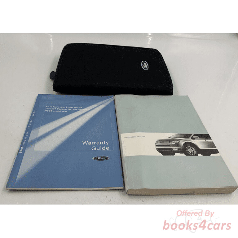 view cover of <br />
<b>Warning</b>:  Undefined variable $row_rsBooks in <b>/var/www/vhosts/books4cars.com/dougtest.books4cars.com/httpdocs/public/landingPages/relatedbooks.php</b> on line <b>120</b><br />
<br />
<b>Warning</b>:  Trying to access array offset on null in <b>/var/www/vhosts/books4cars.com/dougtest.books4cars.com/httpdocs/public/landingPages/relatedbooks.php</b> on line <b>120</b><br />
