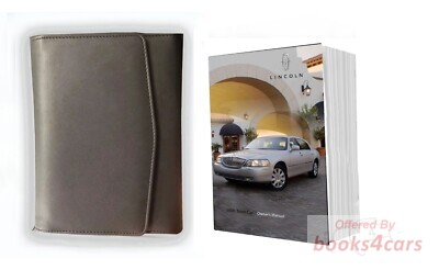 view cover of <br />
<b>Warning</b>:  Undefined variable $row_rsBooks in <b>/var/www/vhosts/books4cars.com/dougtest.books4cars.com/httpdocs/public/landingPages/relatedbooks.php</b> on line <b>120</b><br />
<br />
<b>Warning</b>:  Trying to access array offset on null in <b>/var/www/vhosts/books4cars.com/dougtest.books4cars.com/httpdocs/public/landingPages/relatedbooks.php</b> on line <b>120</b><br />
