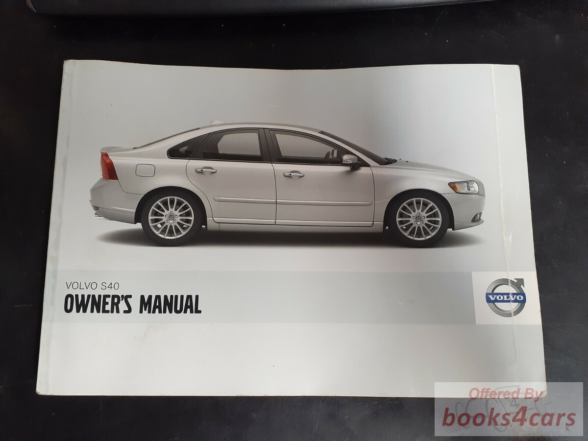 view cover of <br />
<b>Warning</b>:  Undefined variable $row_rsBooks in <b>/var/www/vhosts/books4cars.com/dougtest.books4cars.com/httpdocs/public/landingPages/relatedbooks.php</b> on line <b>120</b><br />
<br />
<b>Warning</b>:  Trying to access array offset on null in <b>/var/www/vhosts/books4cars.com/dougtest.books4cars.com/httpdocs/public/landingPages/relatedbooks.php</b> on line <b>120</b><br />
