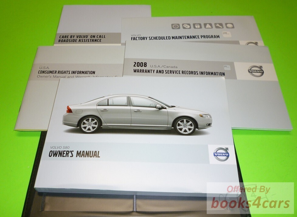 view cover of <br />
<b>Warning</b>:  Undefined variable $row_rsBooks in <b>/var/www/vhosts/books4cars.com/dougtest.books4cars.com/httpdocs/public/landingPages/relatedbooks.php</b> on line <b>120</b><br />
<br />
<b>Warning</b>:  Trying to access array offset on null in <b>/var/www/vhosts/books4cars.com/dougtest.books4cars.com/httpdocs/public/landingPages/relatedbooks.php</b> on line <b>120</b><br />
