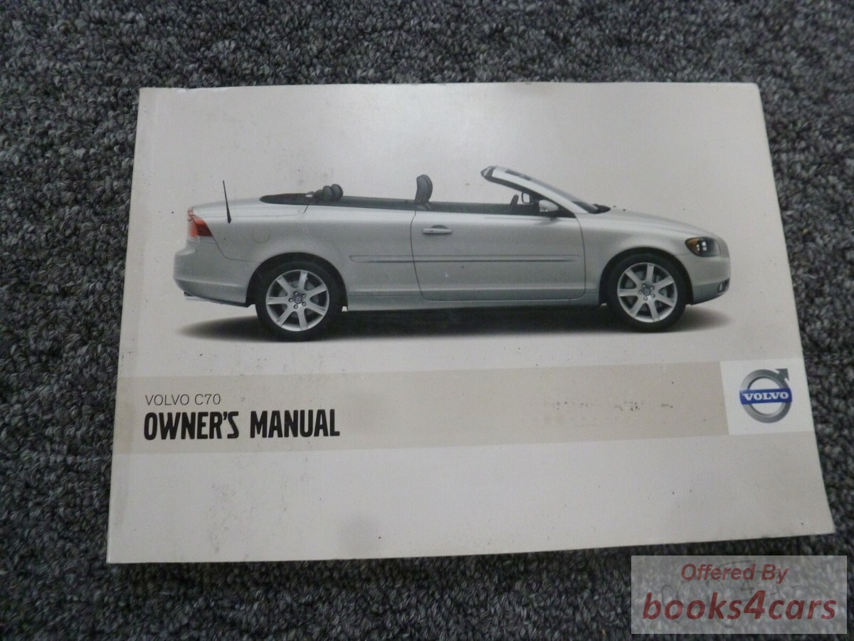 view cover of <br />
<b>Warning</b>:  Undefined variable $row_rsBooks in <b>/var/www/vhosts/books4cars.com/dougtest.books4cars.com/httpdocs/public/landingPages/relatedbooks.php</b> on line <b>120</b><br />
<br />
<b>Warning</b>:  Trying to access array offset on null in <b>/var/www/vhosts/books4cars.com/dougtest.books4cars.com/httpdocs/public/landingPages/relatedbooks.php</b> on line <b>120</b><br />
