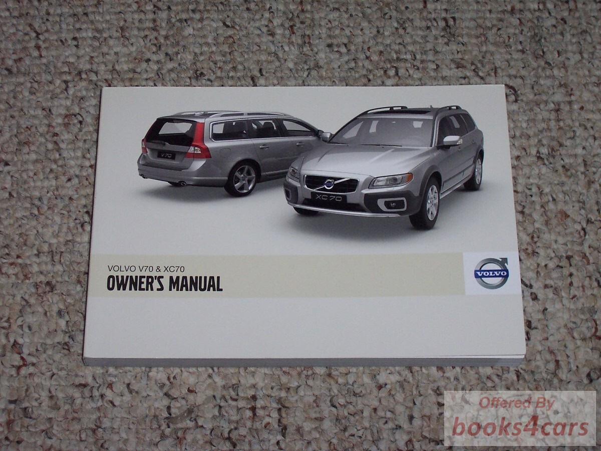 view cover of <br />
<b>Warning</b>:  Undefined variable $row_rsBooks in <b>/var/www/vhosts/books4cars.com/dougtest.books4cars.com/httpdocs/public/landingPages/relatedbooks.php</b> on line <b>120</b><br />
<br />
<b>Warning</b>:  Trying to access array offset on null in <b>/var/www/vhosts/books4cars.com/dougtest.books4cars.com/httpdocs/public/landingPages/relatedbooks.php</b> on line <b>120</b><br />
