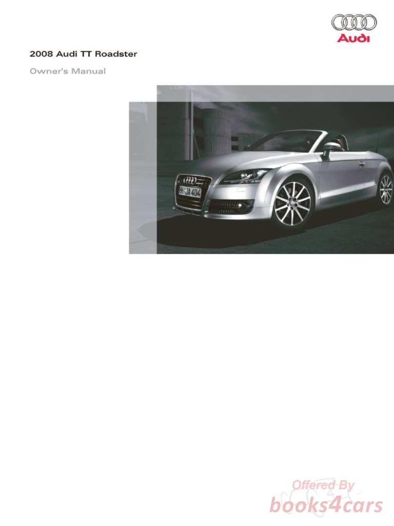 view cover of <br />
<b>Warning</b>:  Undefined variable $row_rsBooks in <b>/var/www/vhosts/books4cars.com/dougtest.books4cars.com/httpdocs/public/landingPages/relatedbooks.php</b> on line <b>120</b><br />
<br />
<b>Warning</b>:  Trying to access array offset on null in <b>/var/www/vhosts/books4cars.com/dougtest.books4cars.com/httpdocs/public/landingPages/relatedbooks.php</b> on line <b>120</b><br />
