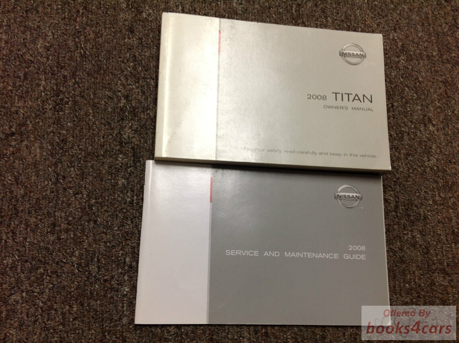 view cover of <br />
<b>Warning</b>:  Undefined variable $row_rsBooks in <b>/var/www/vhosts/books4cars.com/dougtest.books4cars.com/httpdocs/public/landingPages/relatedbooks.php</b> on line <b>120</b><br />
<br />
<b>Warning</b>:  Trying to access array offset on null in <b>/var/www/vhosts/books4cars.com/dougtest.books4cars.com/httpdocs/public/landingPages/relatedbooks.php</b> on line <b>120</b><br />

