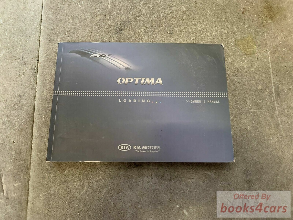 view cover of <br />
<b>Warning</b>:  Undefined variable $row_rsBooks in <b>/var/www/vhosts/books4cars.com/dougtest.books4cars.com/httpdocs/public/landingPages/relatedbooks.php</b> on line <b>120</b><br />
<br />
<b>Warning</b>:  Trying to access array offset on null in <b>/var/www/vhosts/books4cars.com/dougtest.books4cars.com/httpdocs/public/landingPages/relatedbooks.php</b> on line <b>120</b><br />
