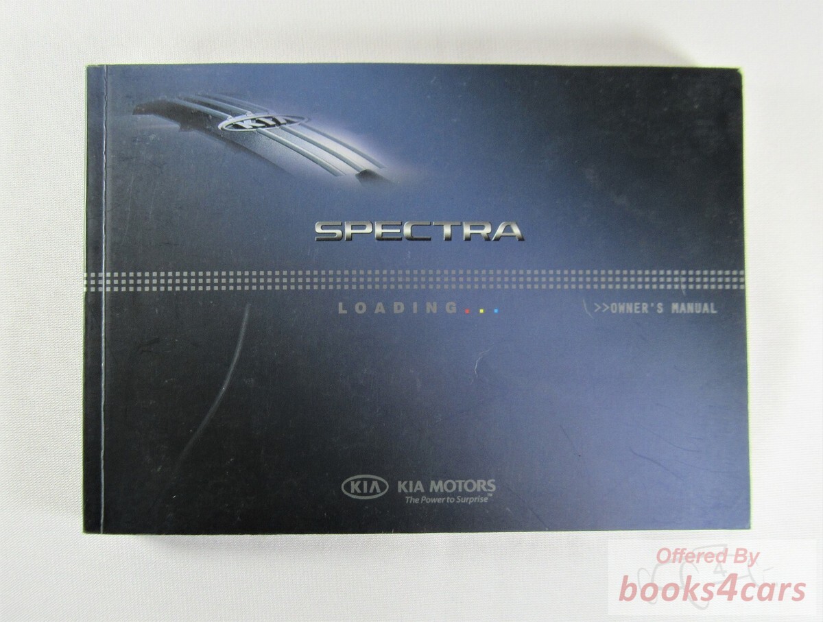 view cover of <br />
<b>Warning</b>:  Undefined variable $row_rsBooks in <b>/var/www/vhosts/books4cars.com/dougtest.books4cars.com/httpdocs/public/landingPages/relatedbooks.php</b> on line <b>120</b><br />
<br />
<b>Warning</b>:  Trying to access array offset on null in <b>/var/www/vhosts/books4cars.com/dougtest.books4cars.com/httpdocs/public/landingPages/relatedbooks.php</b> on line <b>120</b><br />
