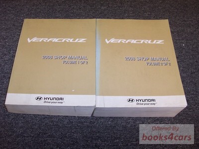 view cover of <br />
<b>Warning</b>:  Undefined variable $row_rsBooks in <b>/var/www/vhosts/books4cars.com/dougtest.books4cars.com/httpdocs/public/landingPages/relatedbooks.php</b> on line <b>120</b><br />
<br />
<b>Warning</b>:  Trying to access array offset on null in <b>/var/www/vhosts/books4cars.com/dougtest.books4cars.com/httpdocs/public/landingPages/relatedbooks.php</b> on line <b>120</b><br />
